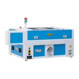 Nova24 - Laser System