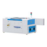 Nova24 - Laser System