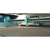 Nova35 - Laser System