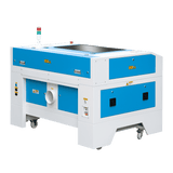 Nova35 - Laser System