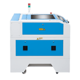 Nova35 - Laser System