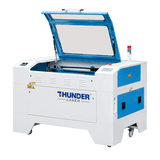 Nova35 - Laser System