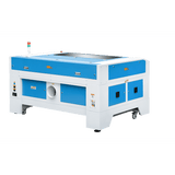 Nova51 - Laser System