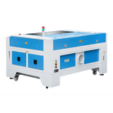 Nova51 - Laser System