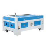 Nova63 - Laser System