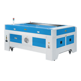 Nova63 - Laser System