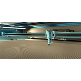 Nova63 - Laser System