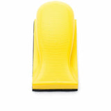 Odie's Applicator / Ergonomic Sanding Block