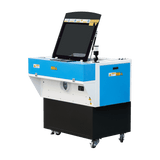 Odin22 - Laser Engraver