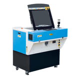 Odin22 - Laser Engraver