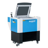 Odin22 - Laser Engraver
