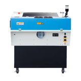 Odin22 - Laser Engraver