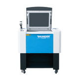 Odin22 - Laser Engraver