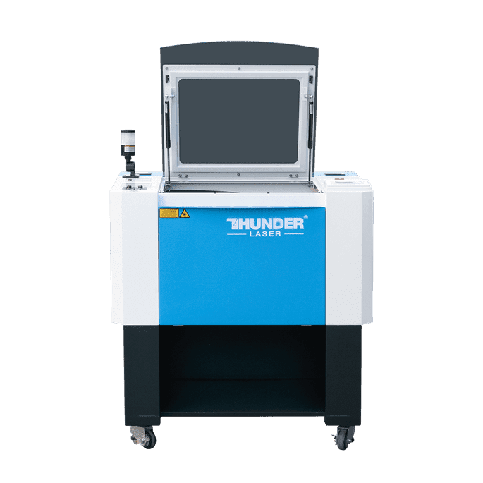 Odin22 - Laser Engraver
