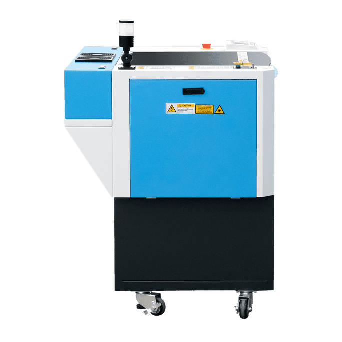 Odin22 - Laser Engraver