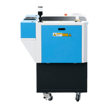 Odin22 - Laser Engraver