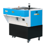 Odin22 - Laser Engraver