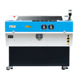 Odin32 - Laser Engraver