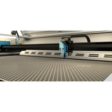Odin32 - Laser Engraver