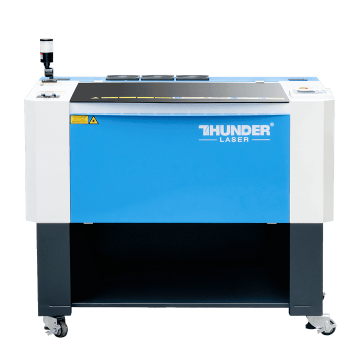 Odin32 - Laser Engraver