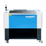Odin32 - Laser Engraver