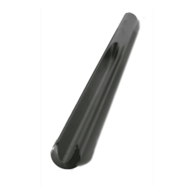 3/8 Mastercut Bowl Gouge