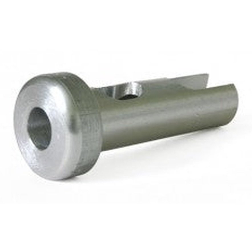 3/8� Tool Handle Adaptor