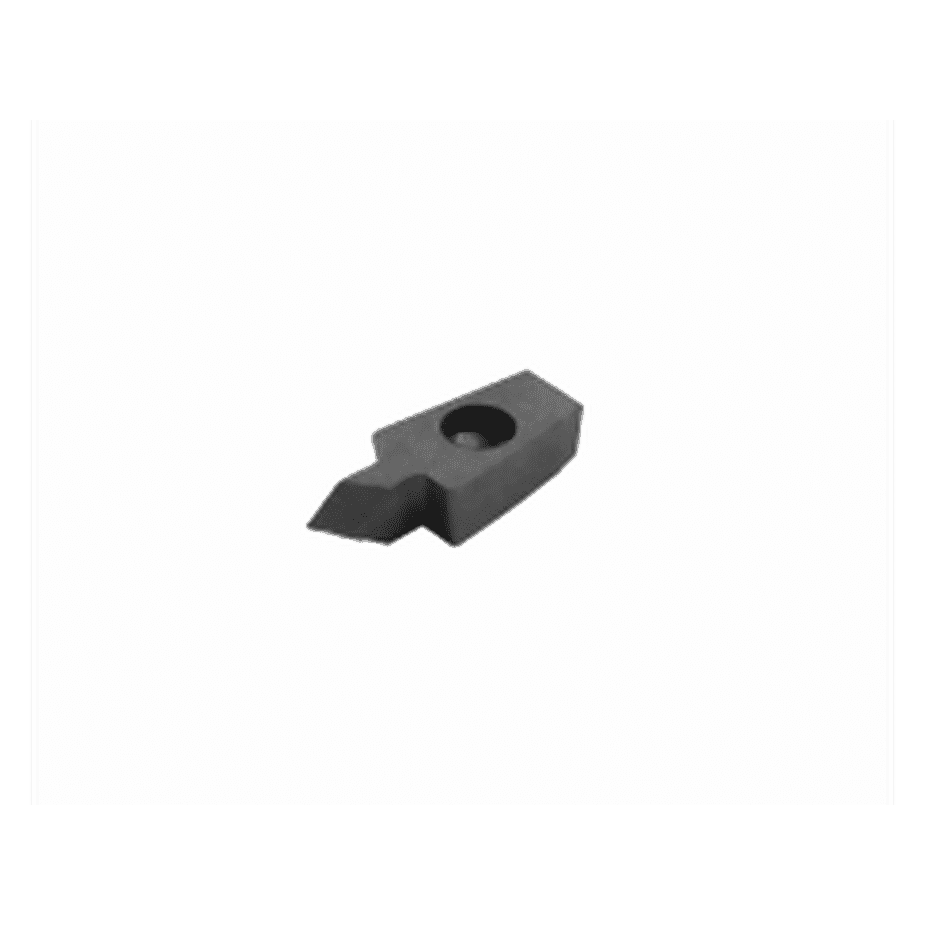 Easy Core Cutter