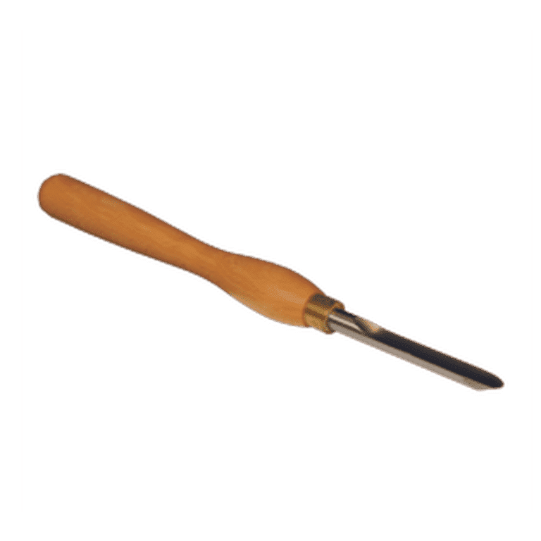 5/8" Detail Gouge