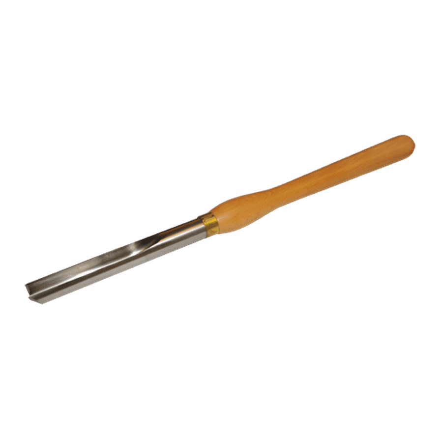 1-1/8 Bowl Gouge