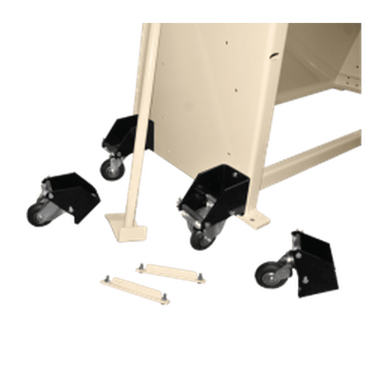 1224 Wheel Set
