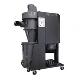PFlux 1 Cyclone Dust Collector