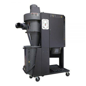 PFlux 1 Cyclone Dust Collector