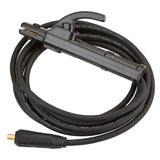 PRIME WELD MTS 145 MULTI PROCESS MIG, TIG, STICK