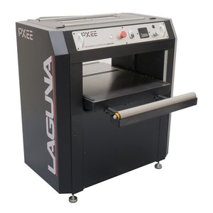 PX22 ShearTec II 75 HP 1 PH