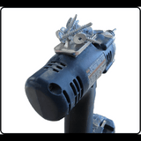 PowerMag for Screw Gun