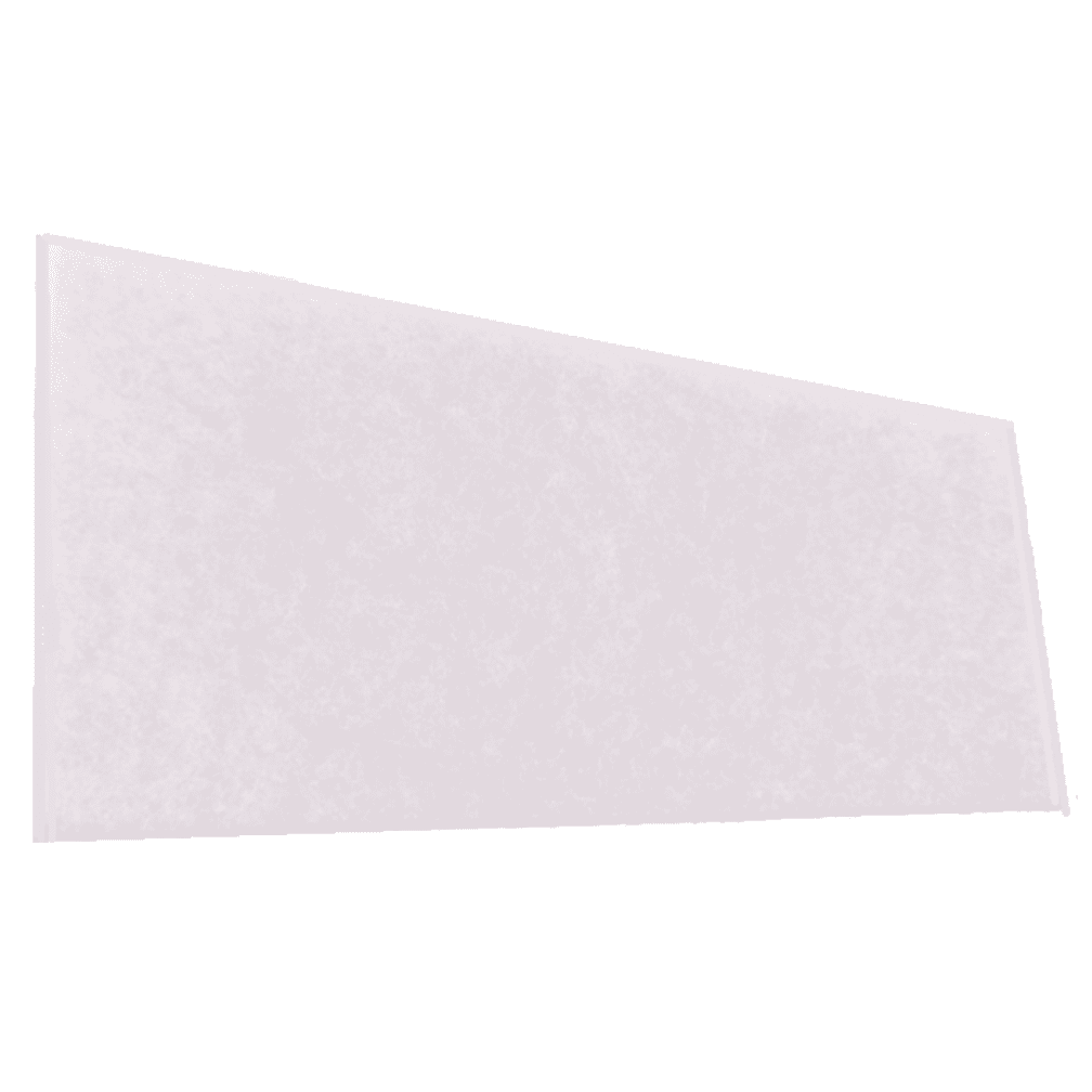 Pre Filter 5.pk for RWX9000