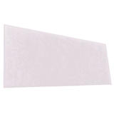 Pre Filter 5.pk for RWX9000