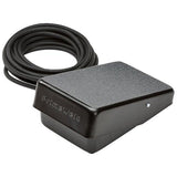 TIG Welder Foot Pedal for TIG225X with 25' Cable