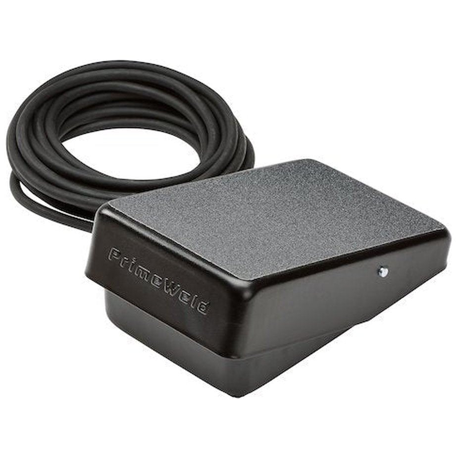 TIG Welder Foot Pedal for TIG225X with 25' Cable