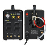 PrimeWeld CT520D 50A Plasma Cutter Welder Combo