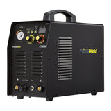PrimeWeld CT520D 50A Plasma Cutter Welder Combo