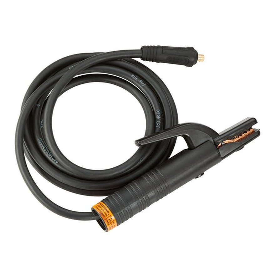 PrimeWeld CT520D 50A Plasma Cutter Welder Combo Great Western Saw