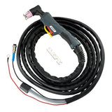 PrimeWeld CT520DP 50A Pilot Arc Plasma Cutter