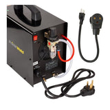PrimeWeld CT520DP 50A Pilot Arc Plasma Cutter