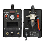 PrimeWeld CUT50D 50-Amp Portable Plasma Cutter