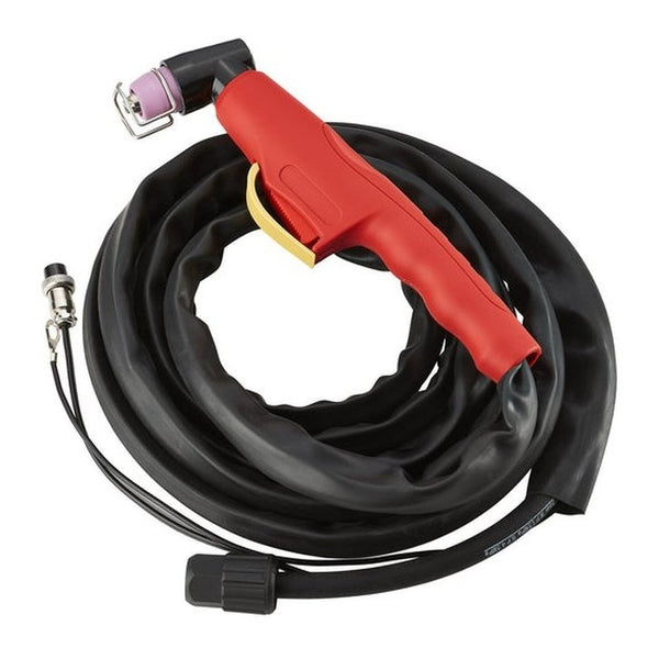PrimeWeld CUT50DP 50Amp 110v/220v Plasma Cutter Great Western Saw