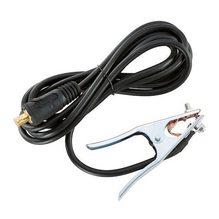 PrimeWeld MTS200 200 Amp 3-in-1 Welder