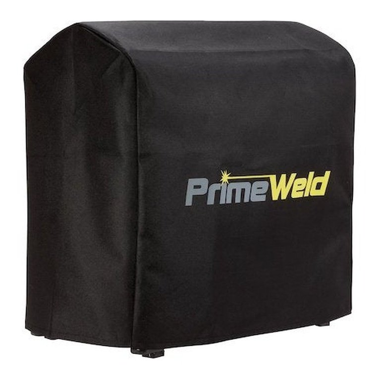 PrimeWeld Machine Covers