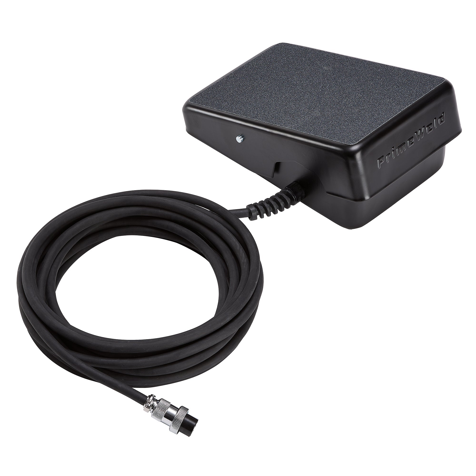 PrimeWeld TIG325X AC/DC TIG Welder With Foot Pedal